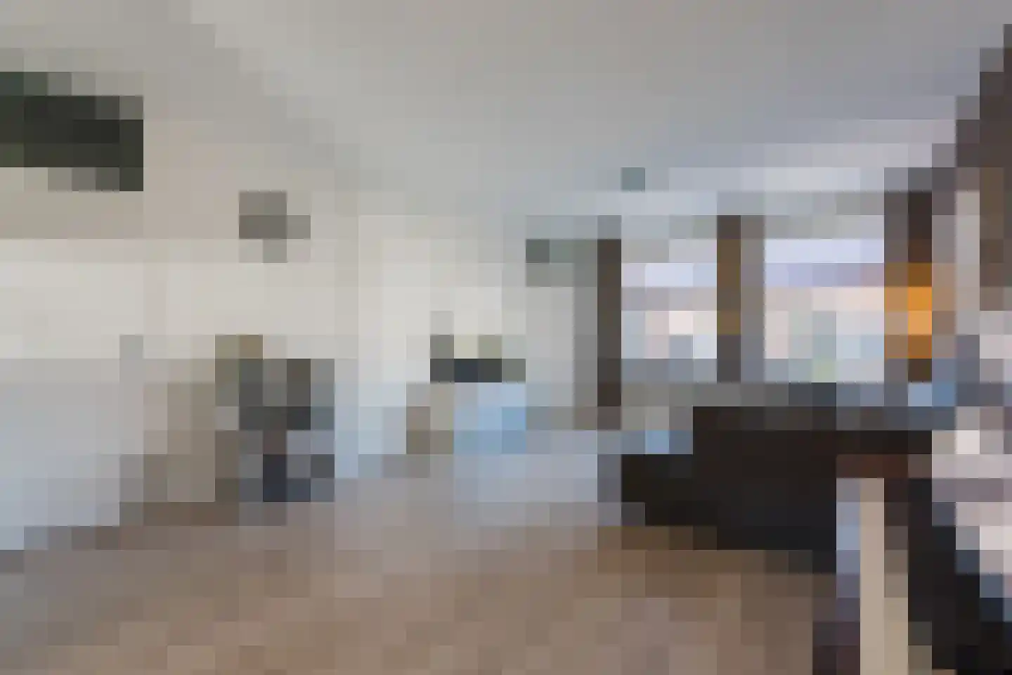 Nijstukken 37 Assen thumbnail 16