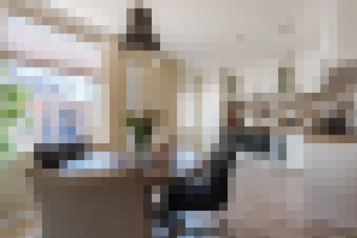 Nijstukken 37 Assen thumbnail 17