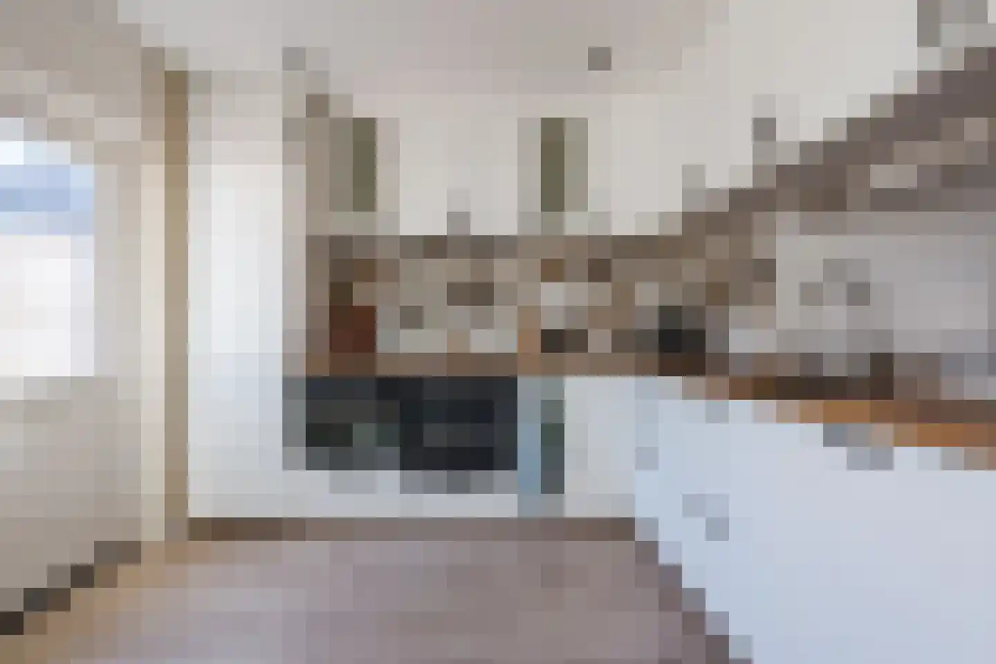 Nijstukken 37 Assen thumbnail 18