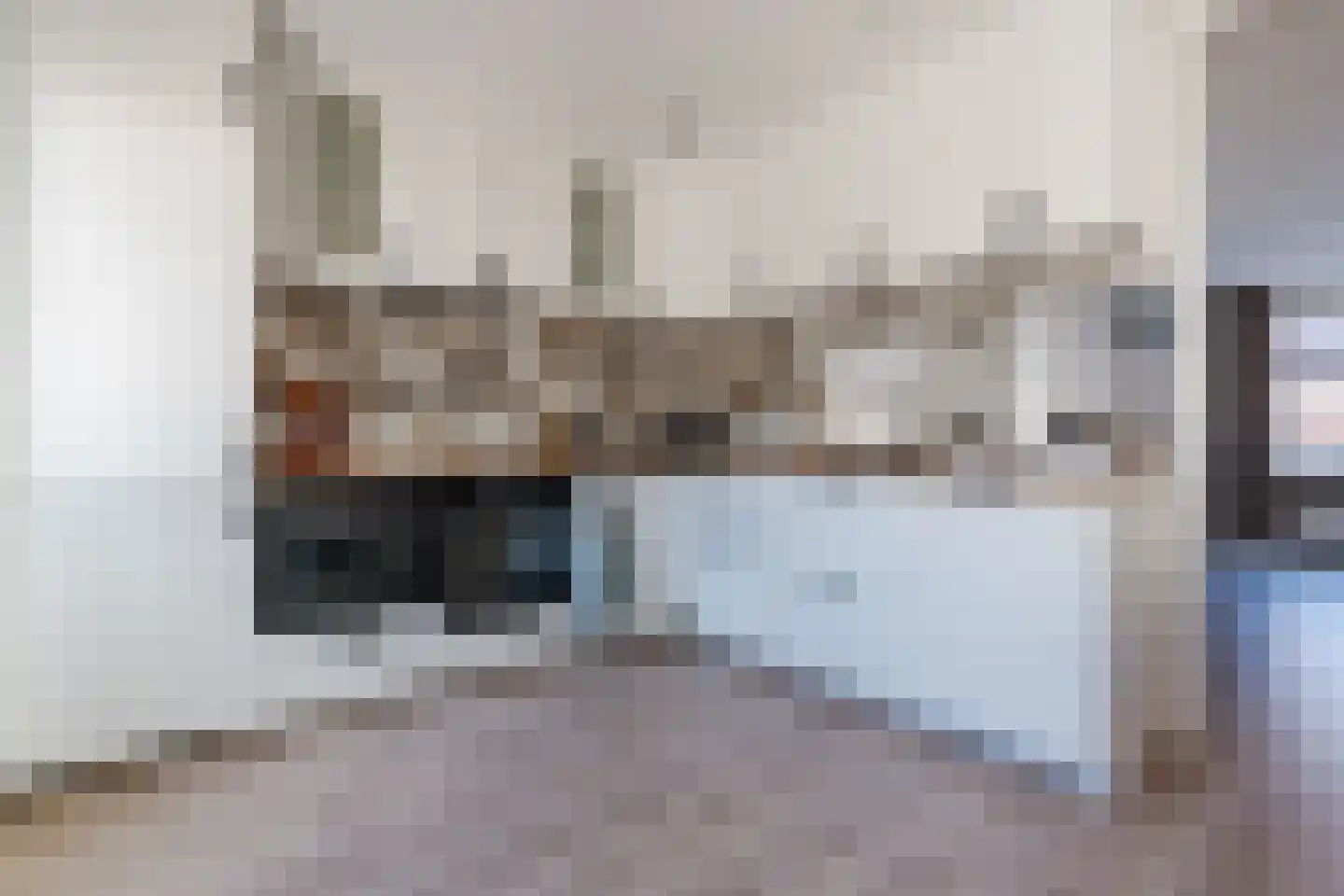 Nijstukken 37 Assen thumbnail 19