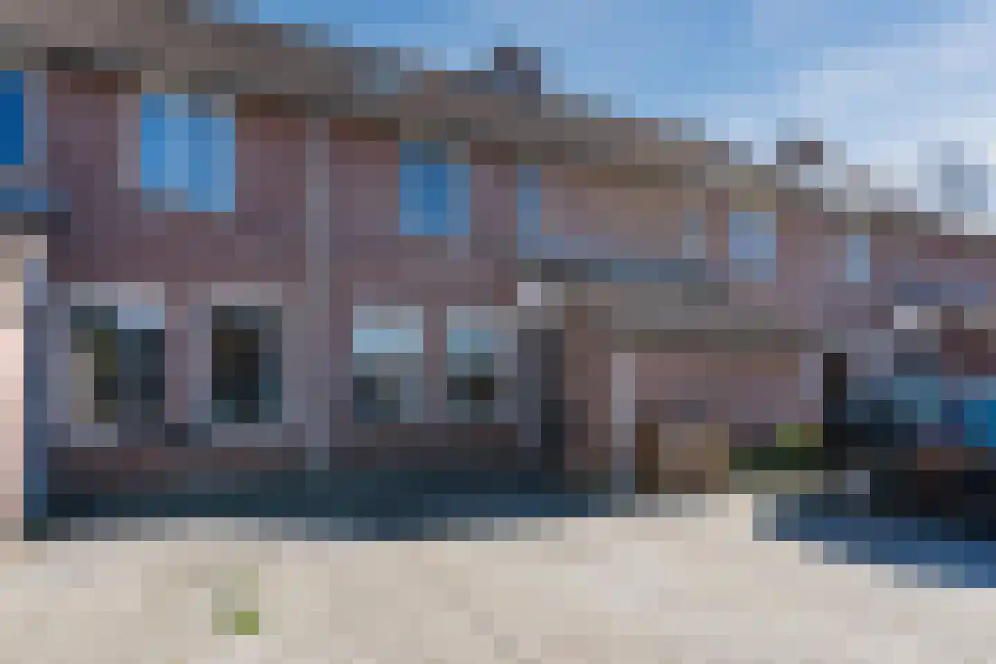 Nijstukken 37 Assen foto 2