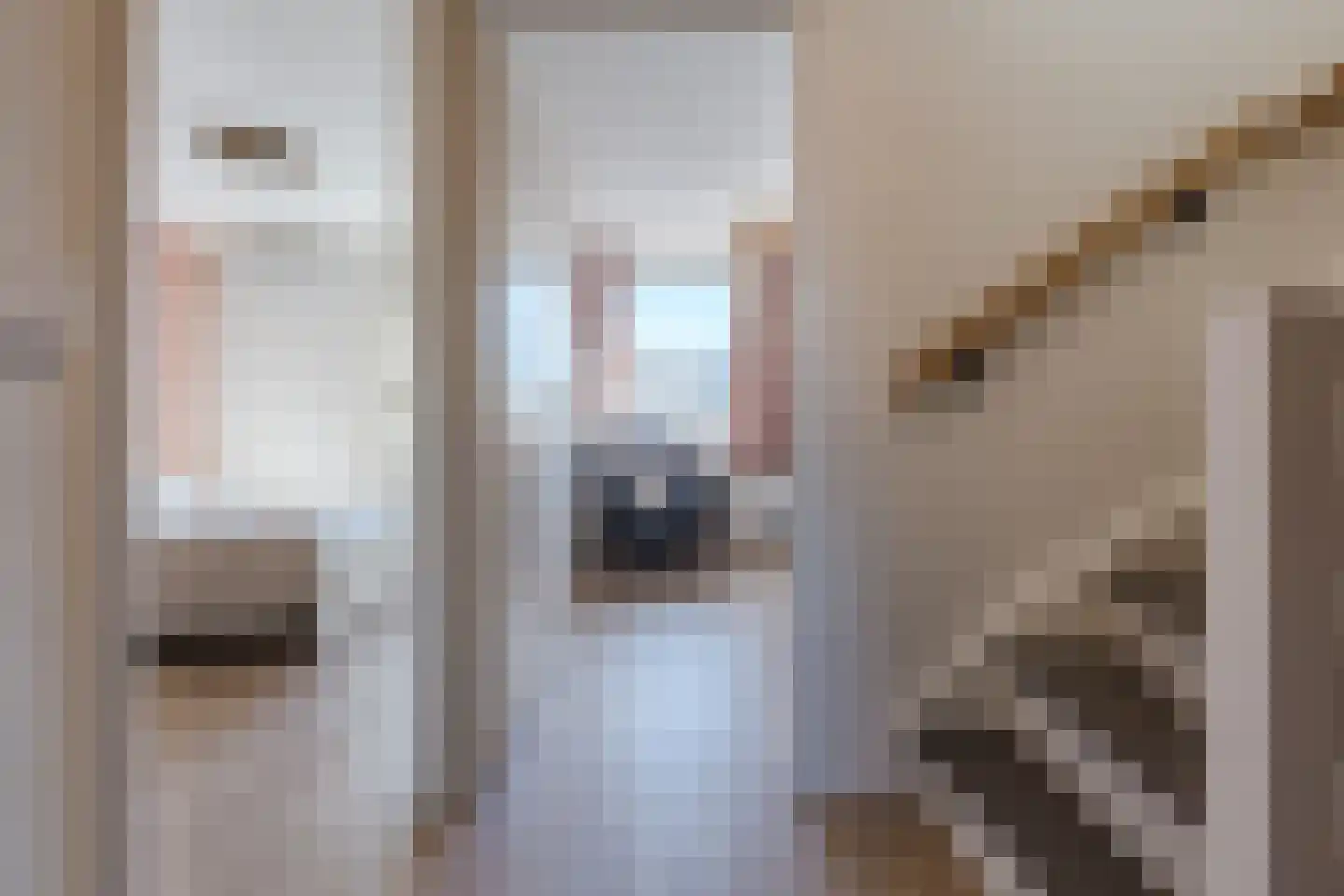 Nijstukken 37 Assen thumbnail 23