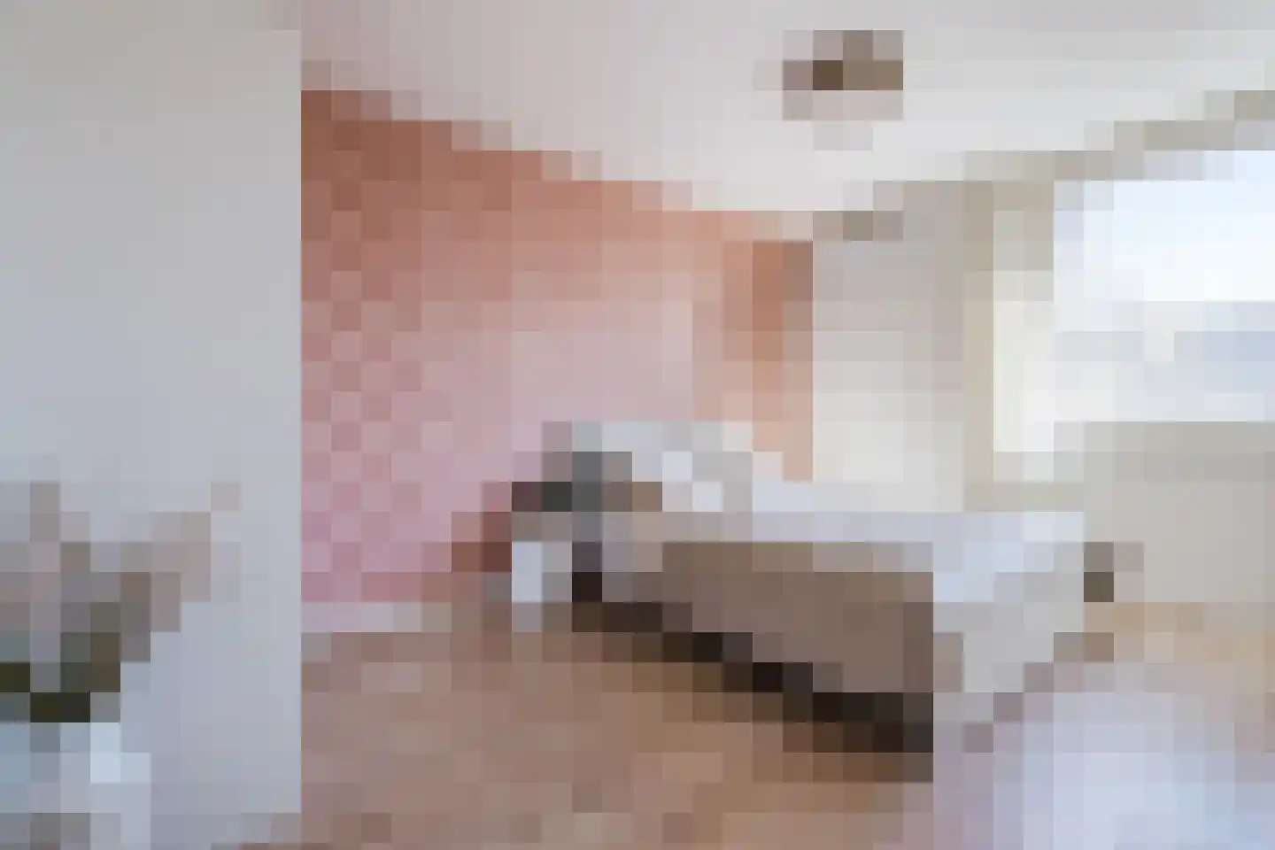 Nijstukken 37 Assen thumbnail 25