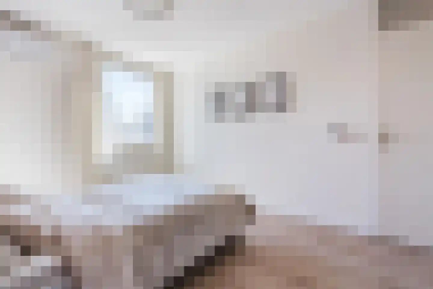 Nijstukken 37 Assen thumbnail 26