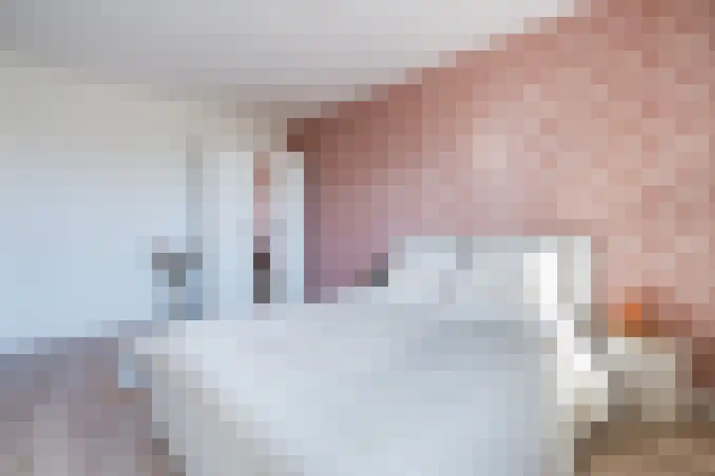 Nijstukken 37 Assen thumbnail 27
