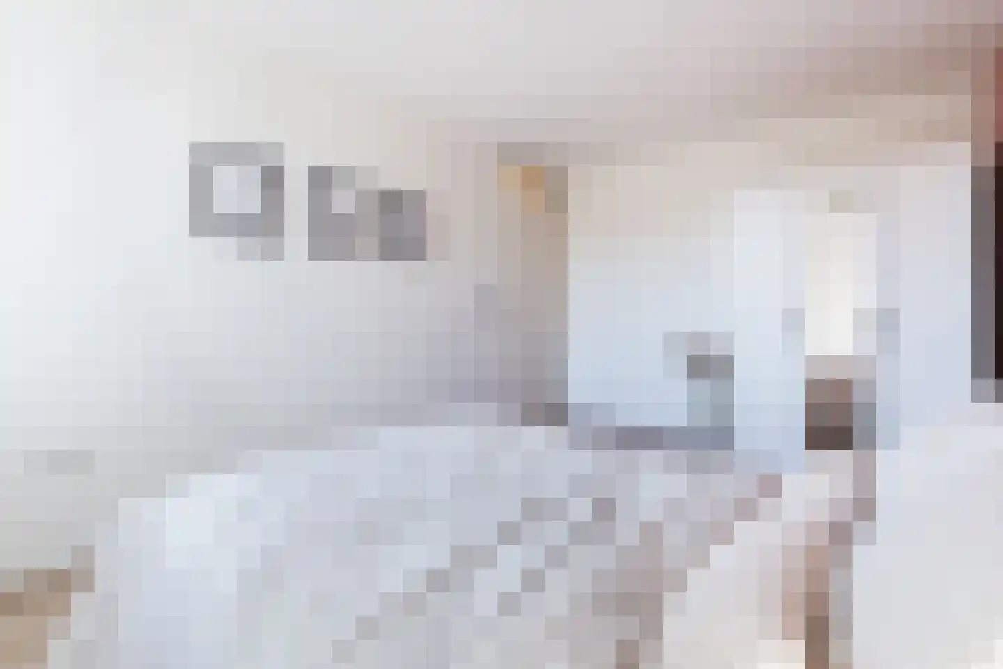 Nijstukken 37 Assen thumbnail 28