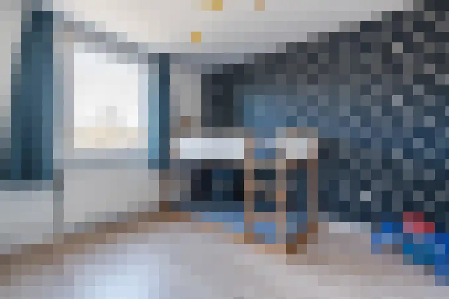 Nijstukken 37 Assen thumbnail 29