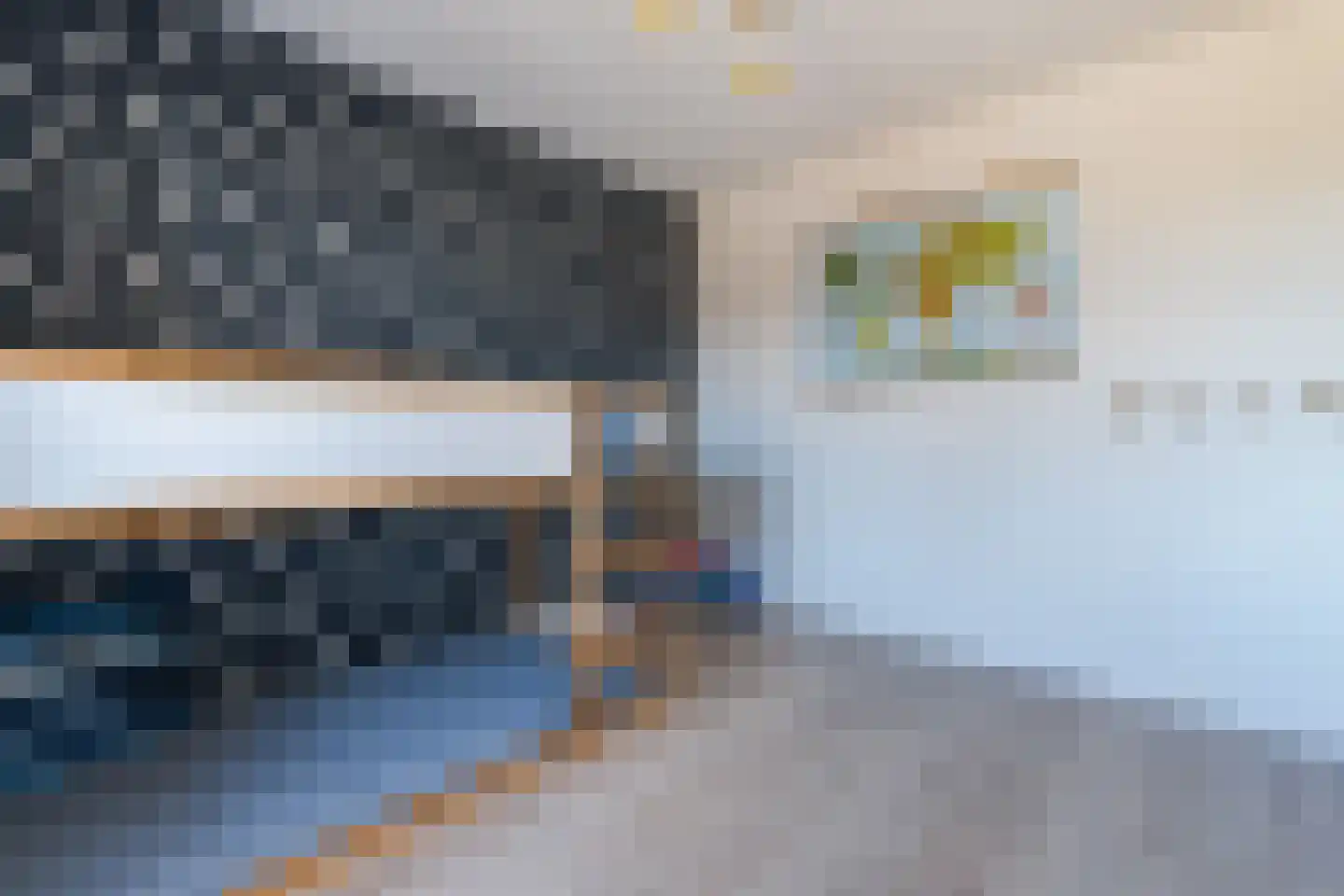 Nijstukken 37 Assen thumbnail 30