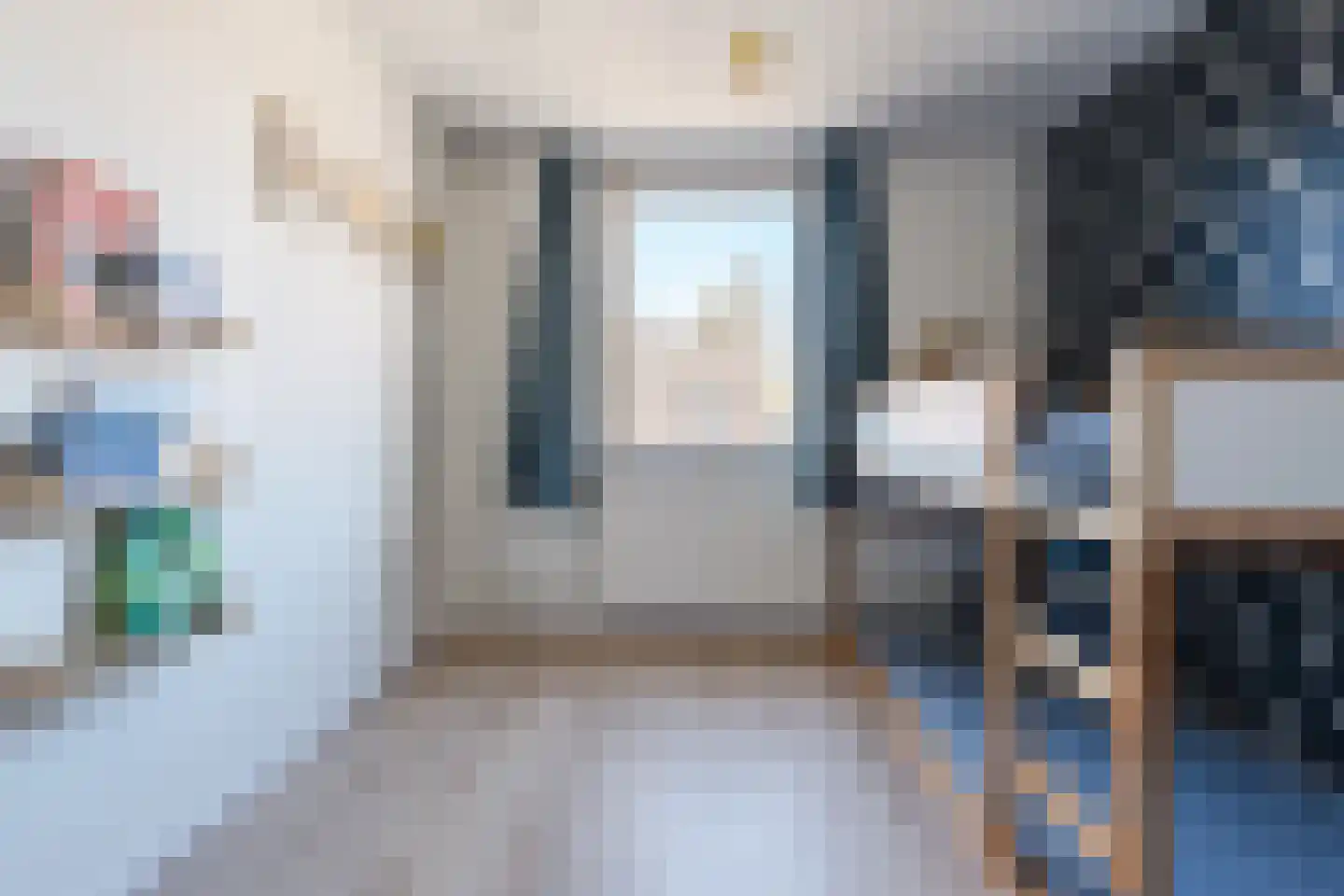 Nijstukken 37 Assen thumbnail 31