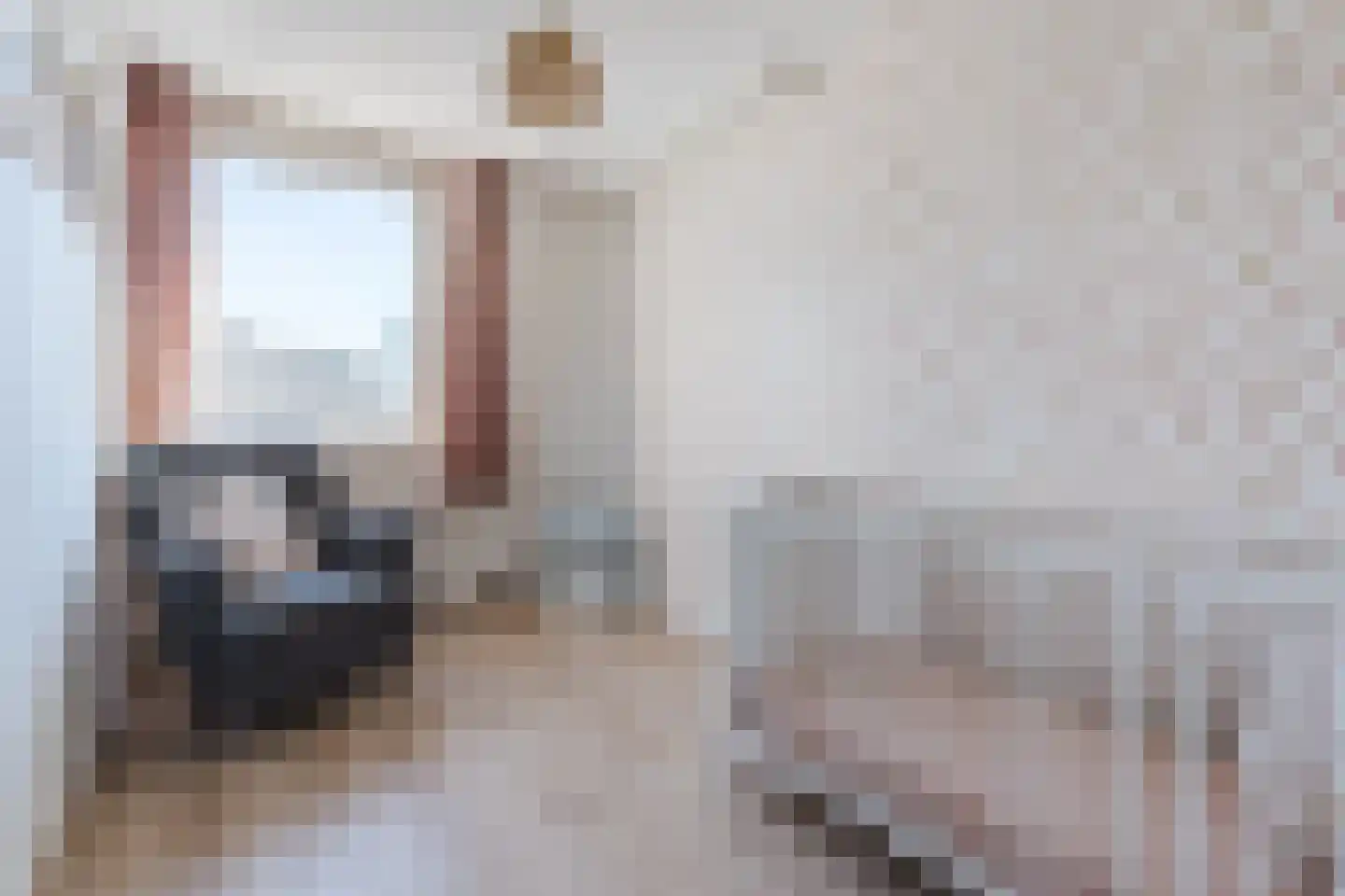 Nijstukken 37 Assen thumbnail 32