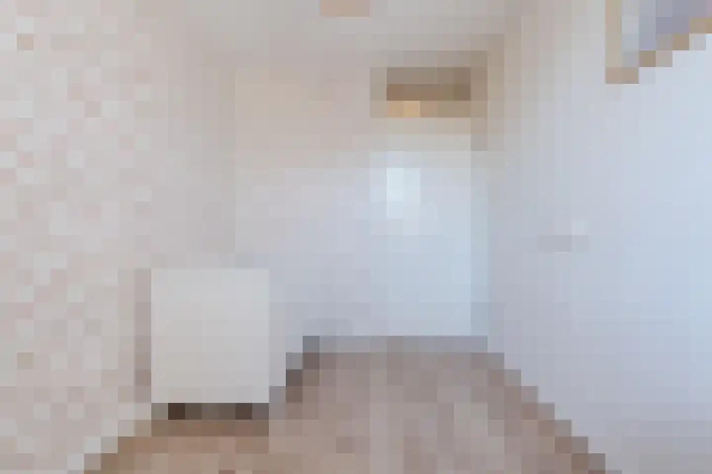 Nijstukken 37 Assen thumbnail 33