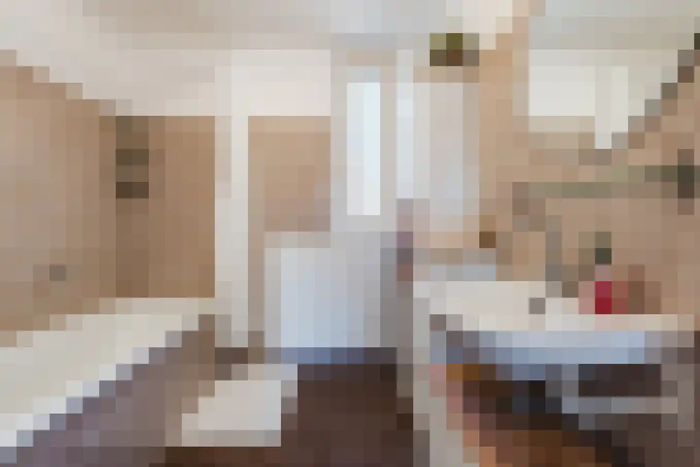 Nijstukken 37 Assen thumbnail 34