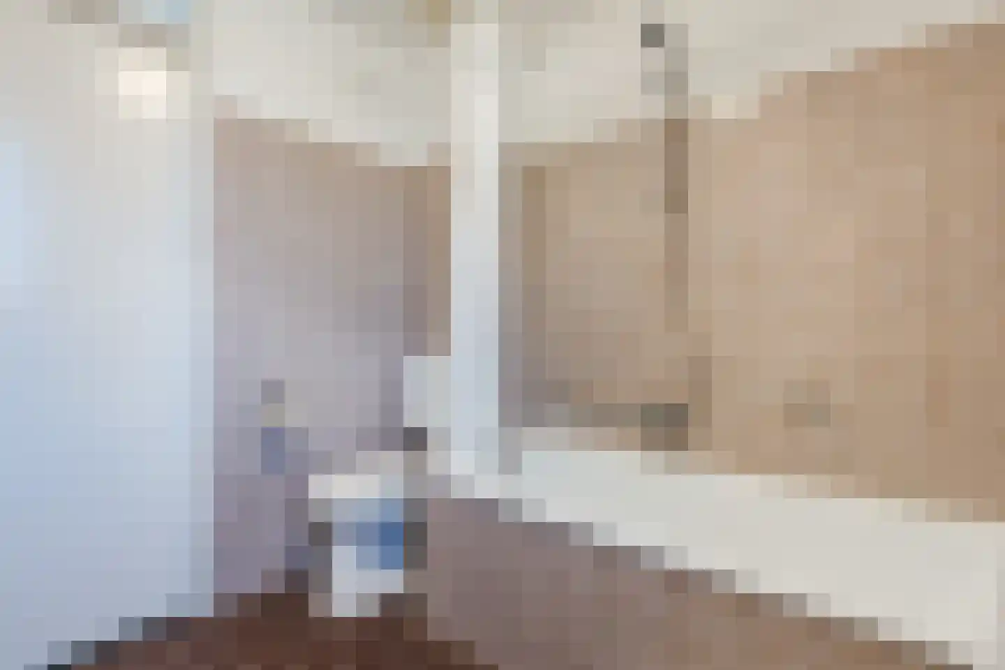 Nijstukken 37 Assen thumbnail 35