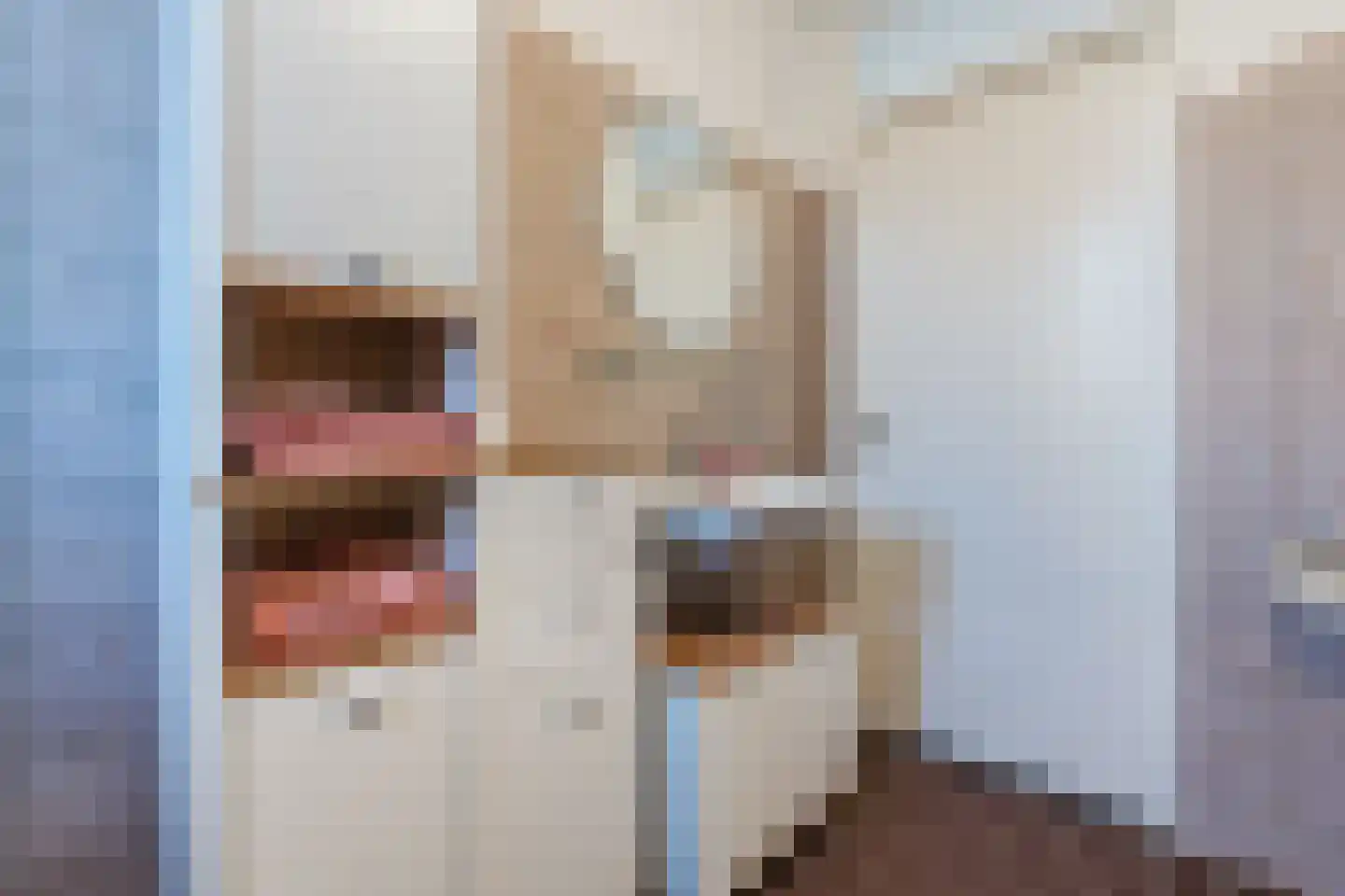 Nijstukken 37 Assen thumbnail 36