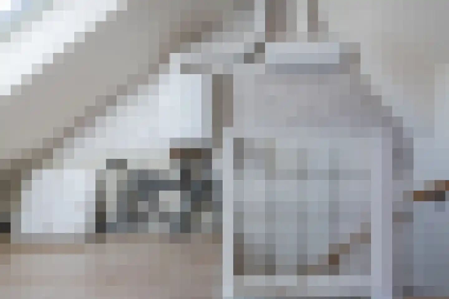 Nijstukken 37 Assen thumbnail 39