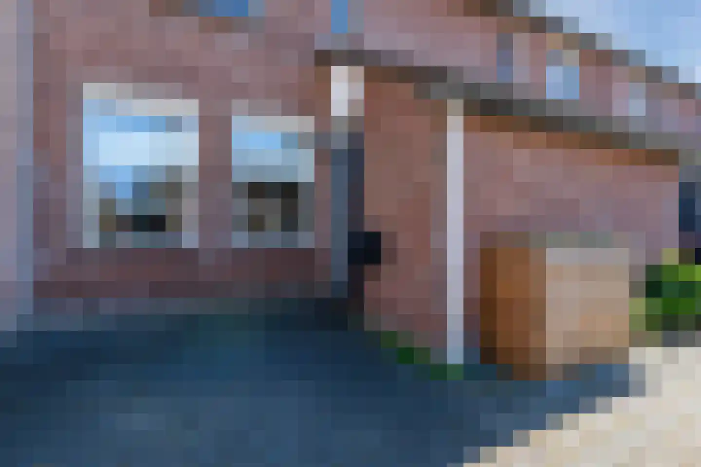Nijstukken 37 Assen thumbnail 4