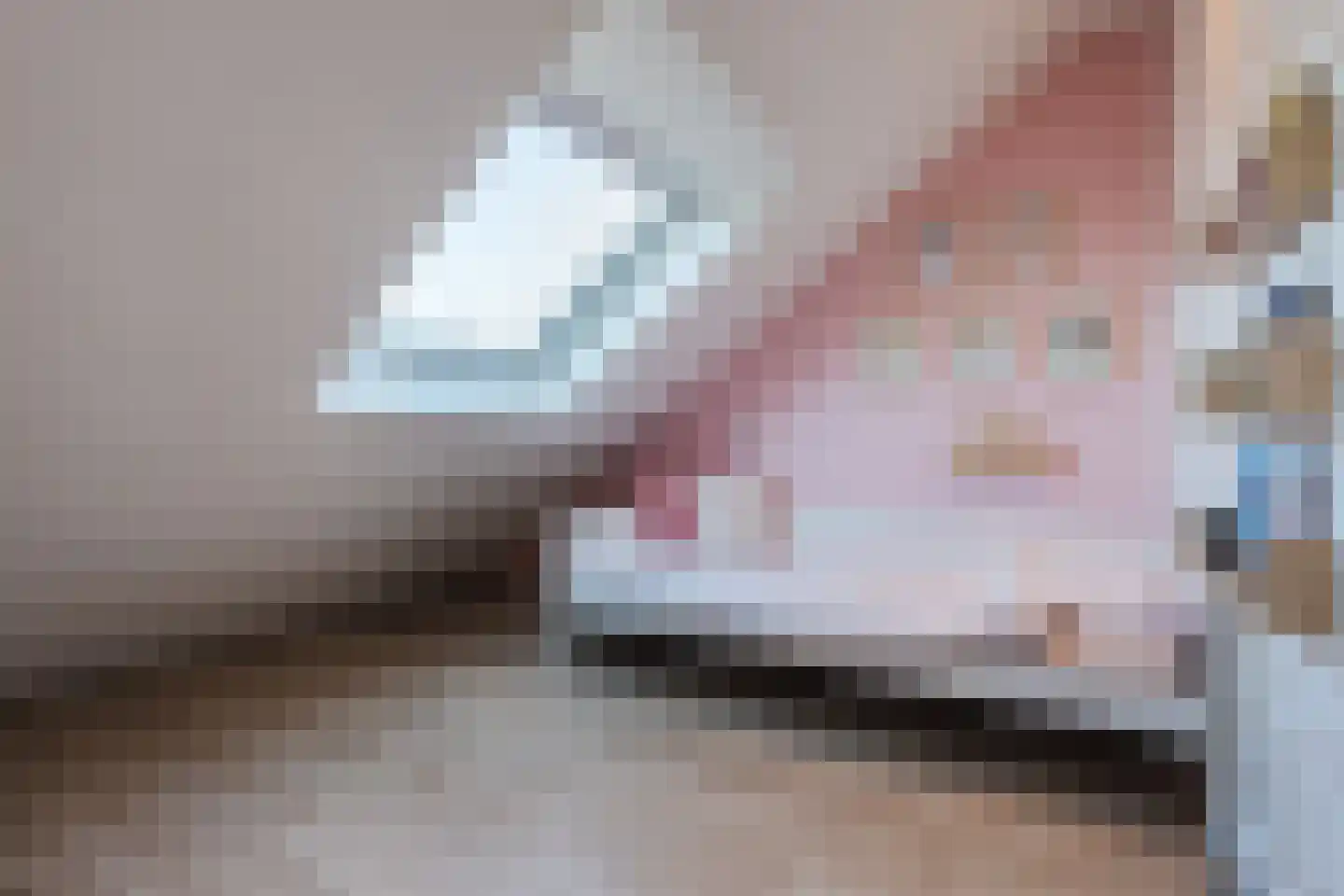 Nijstukken 37 Assen thumbnail 40