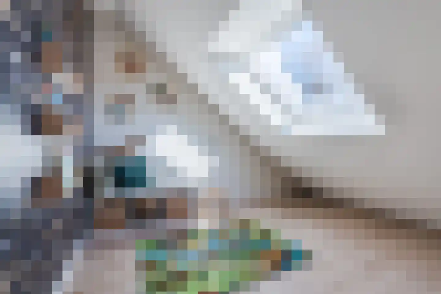 Nijstukken 37 Assen thumbnail 43