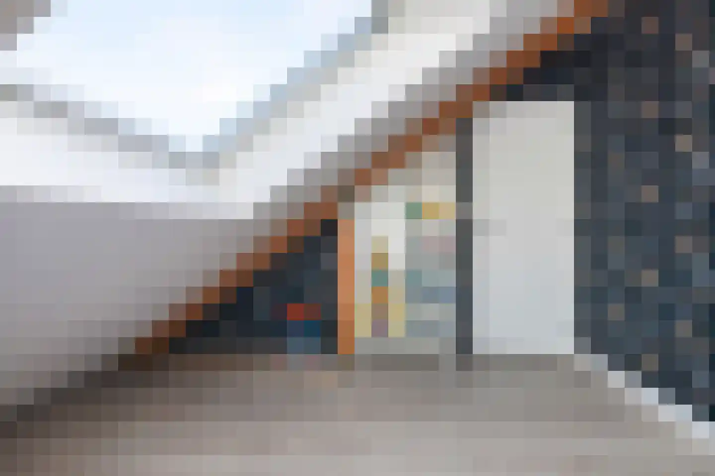 Nijstukken 37 Assen thumbnail 45