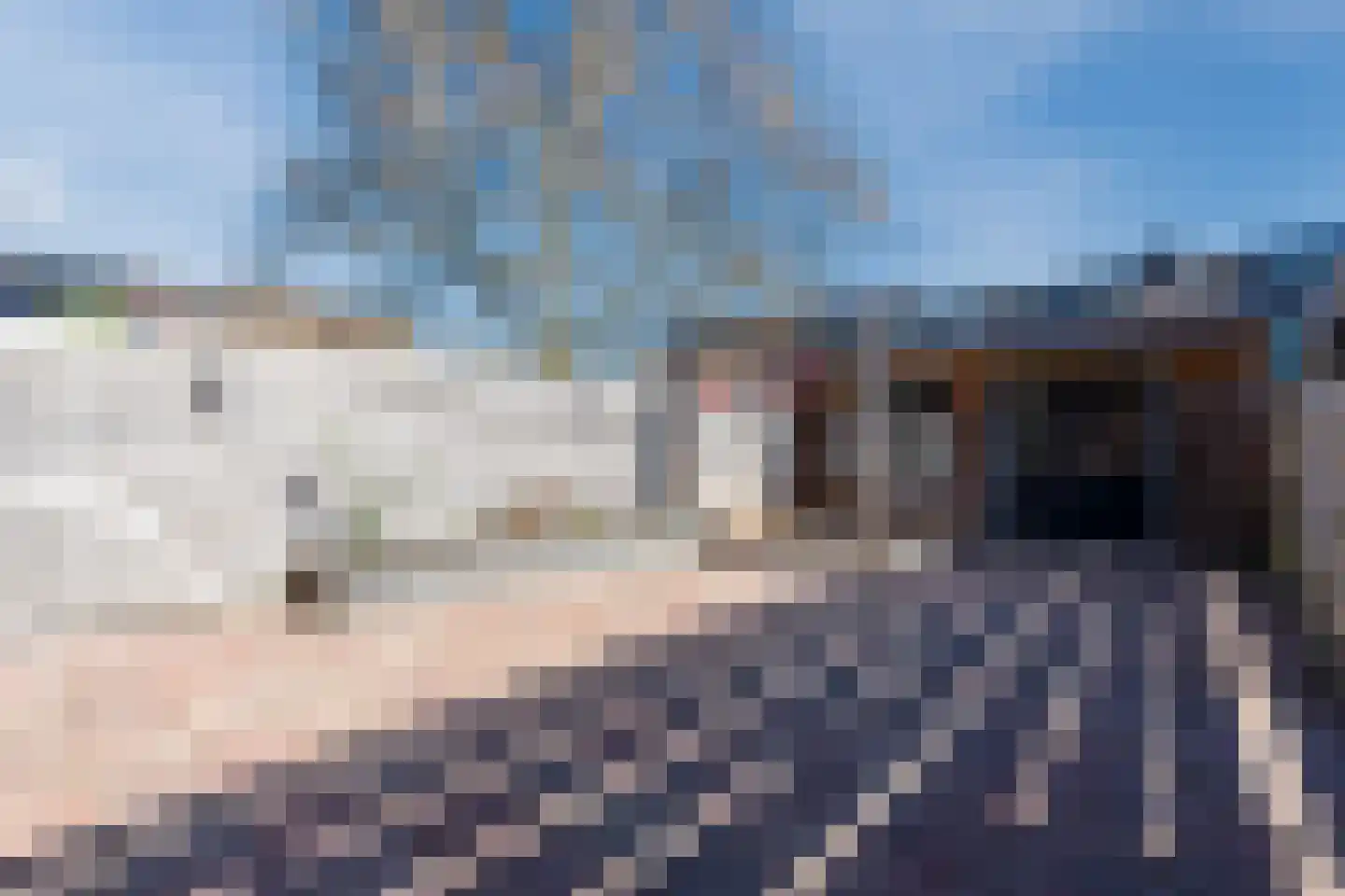 Nijstukken 37 Assen thumbnail 46
