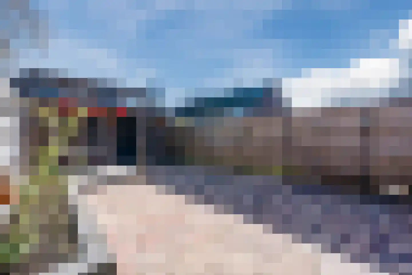 Nijstukken 37 Assen thumbnail 47