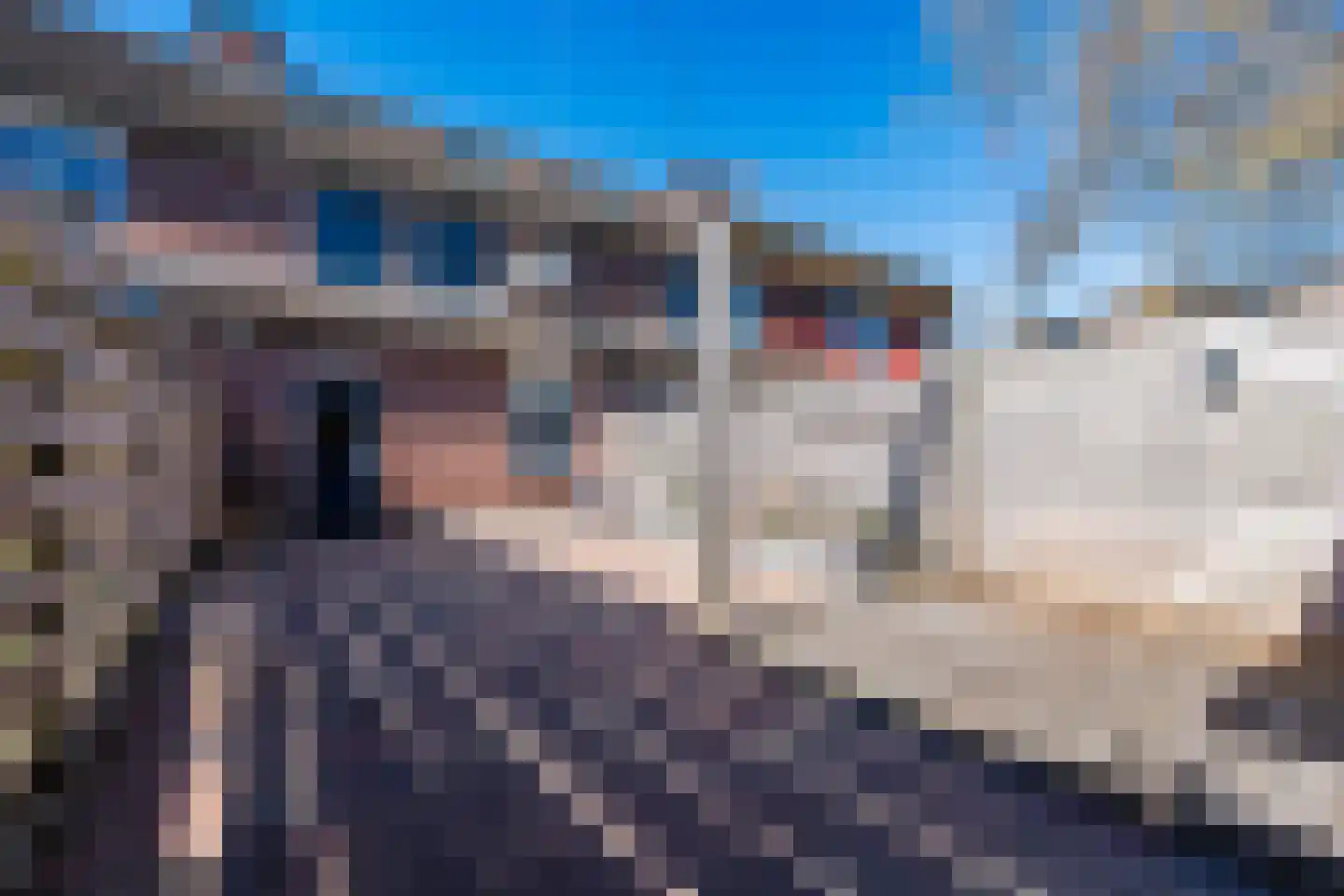 Nijstukken 37 Assen thumbnail 49