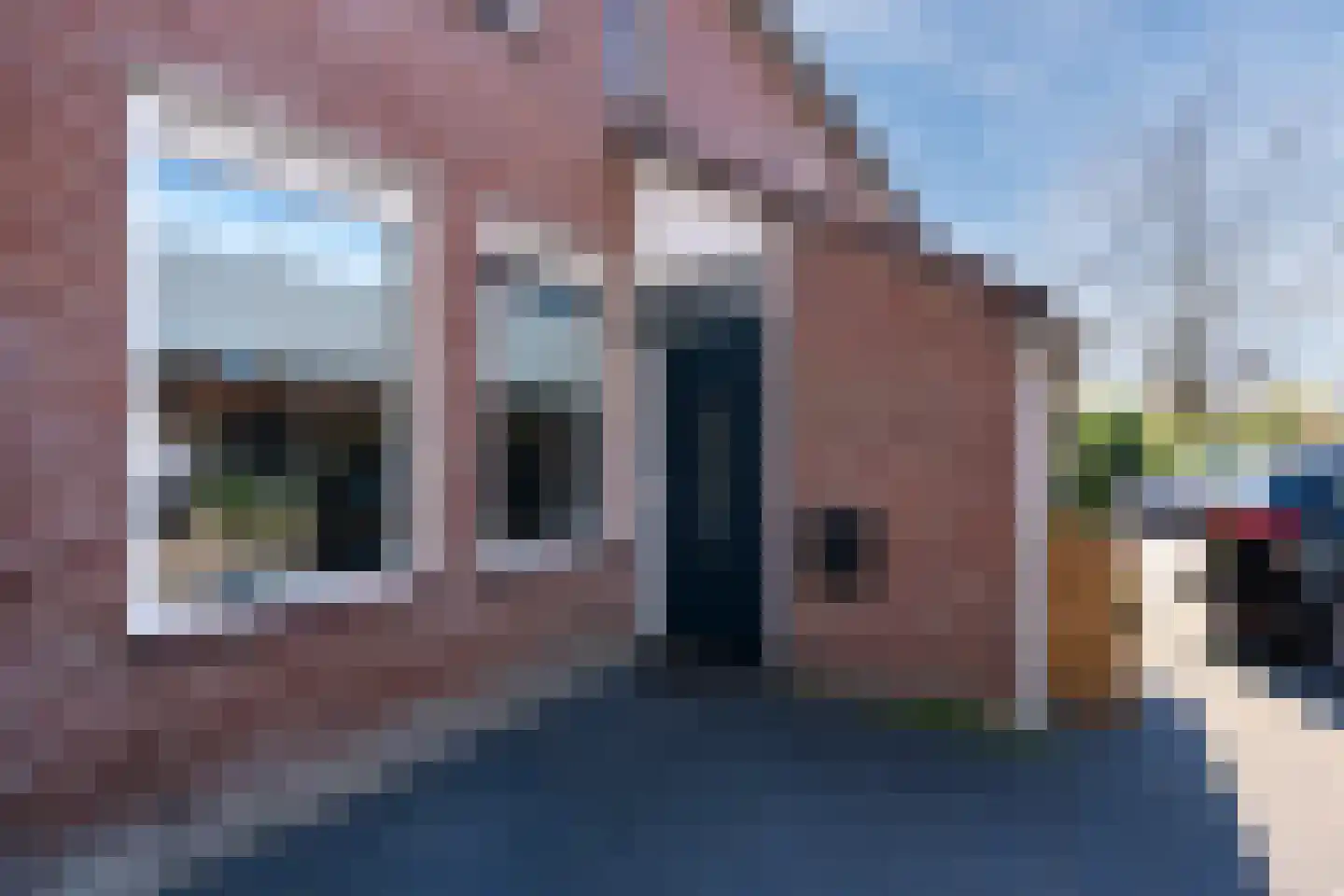 Nijstukken 37 Assen thumbnail 5