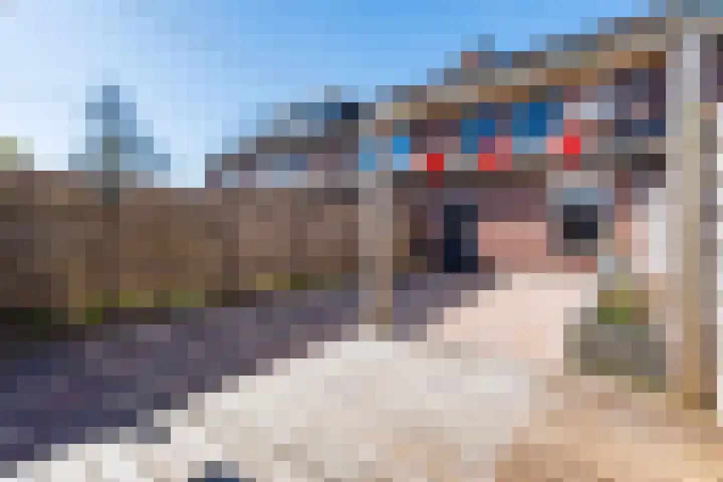 Nijstukken 37 Assen thumbnail 50