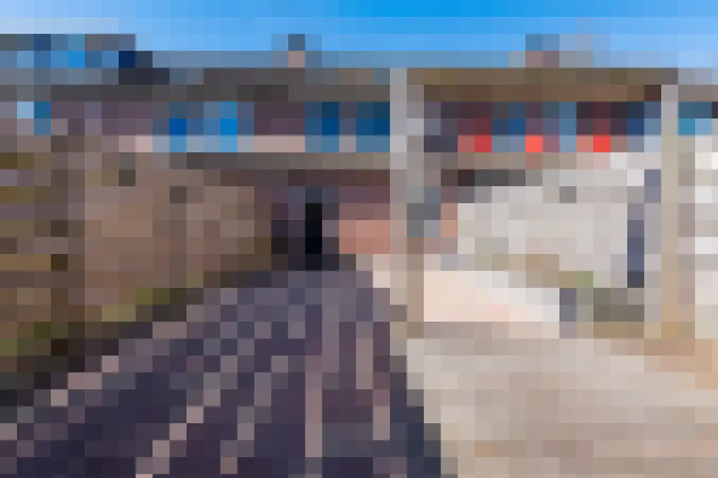Nijstukken 37 Assen thumbnail 51