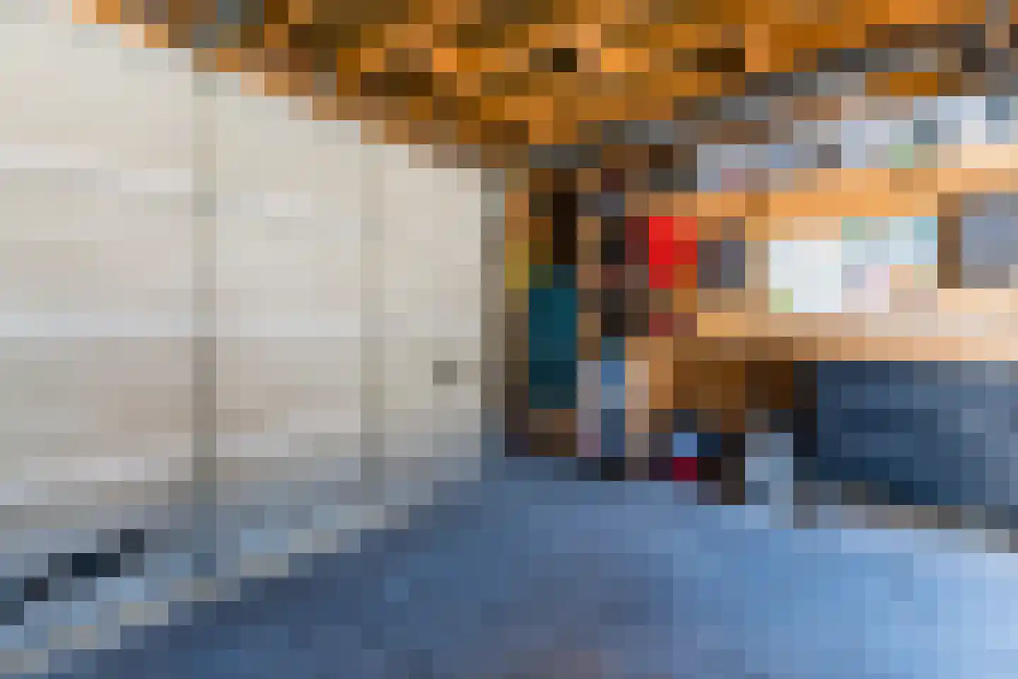 Nijstukken 37 Assen thumbnail 53