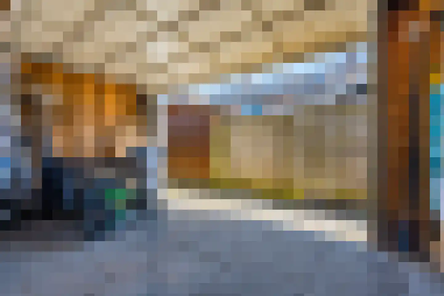Nijstukken 37 Assen thumbnail 54