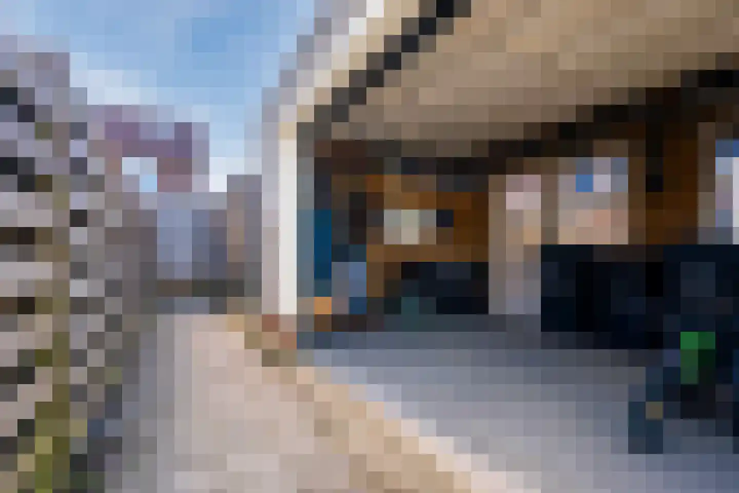 Nijstukken 37 Assen thumbnail 56