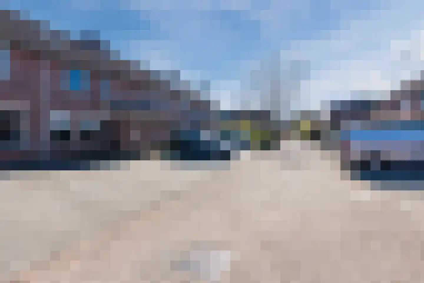 Nijstukken 37 Assen thumbnail 57