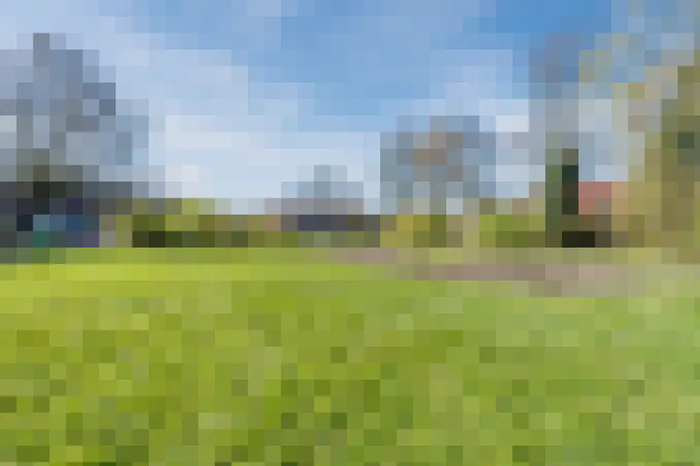 Nijstukken 37 Assen thumbnail 58