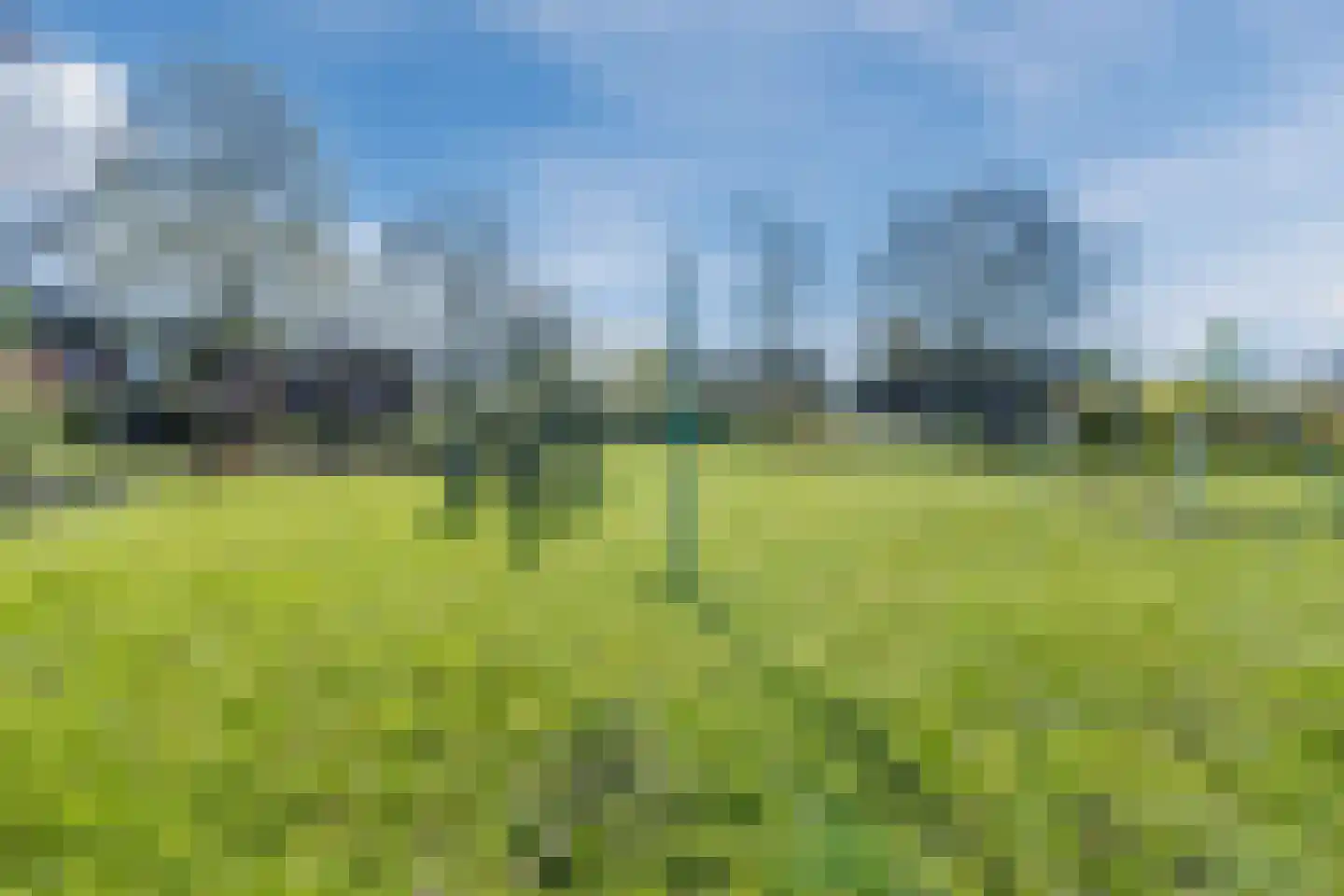 Nijstukken 37 Assen thumbnail 59