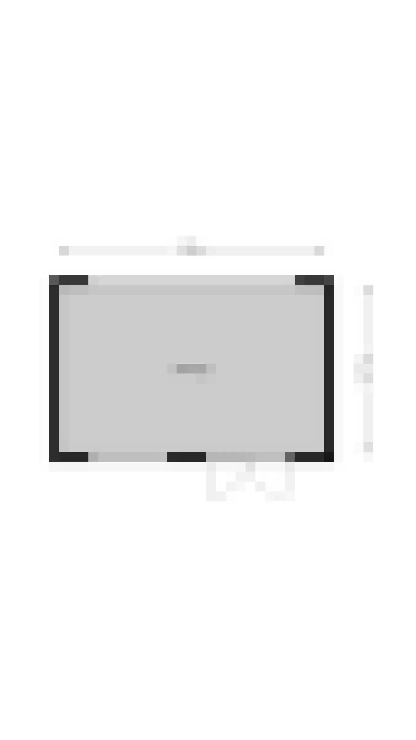 Nijstukken 37 Assen thumbnail 63