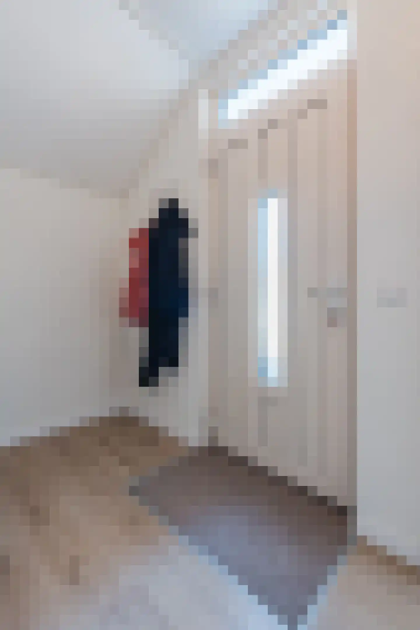 Nijstukken 37 Assen thumbnail 7
