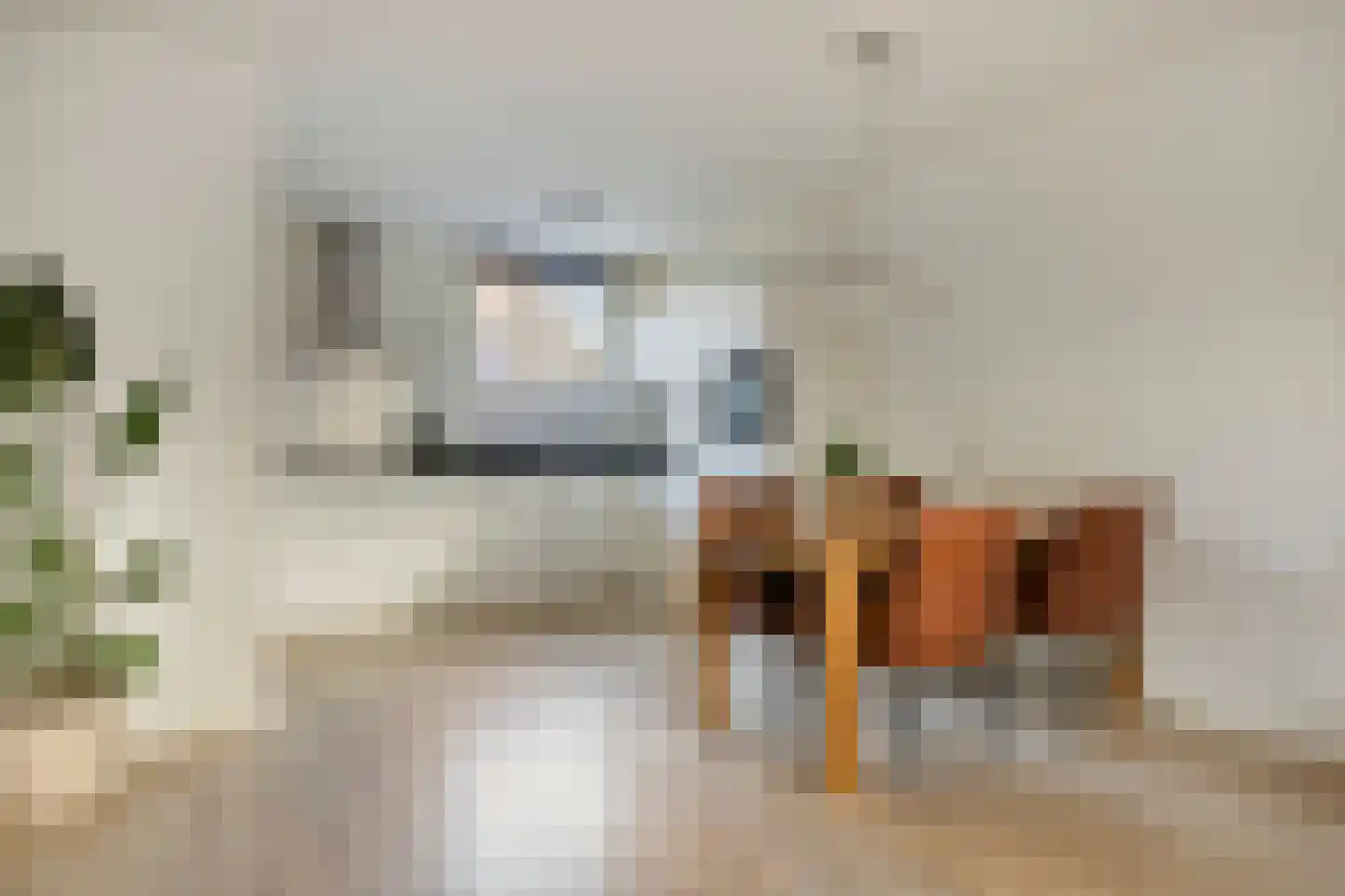 Nijstukken 6 Assen thumbnail 10