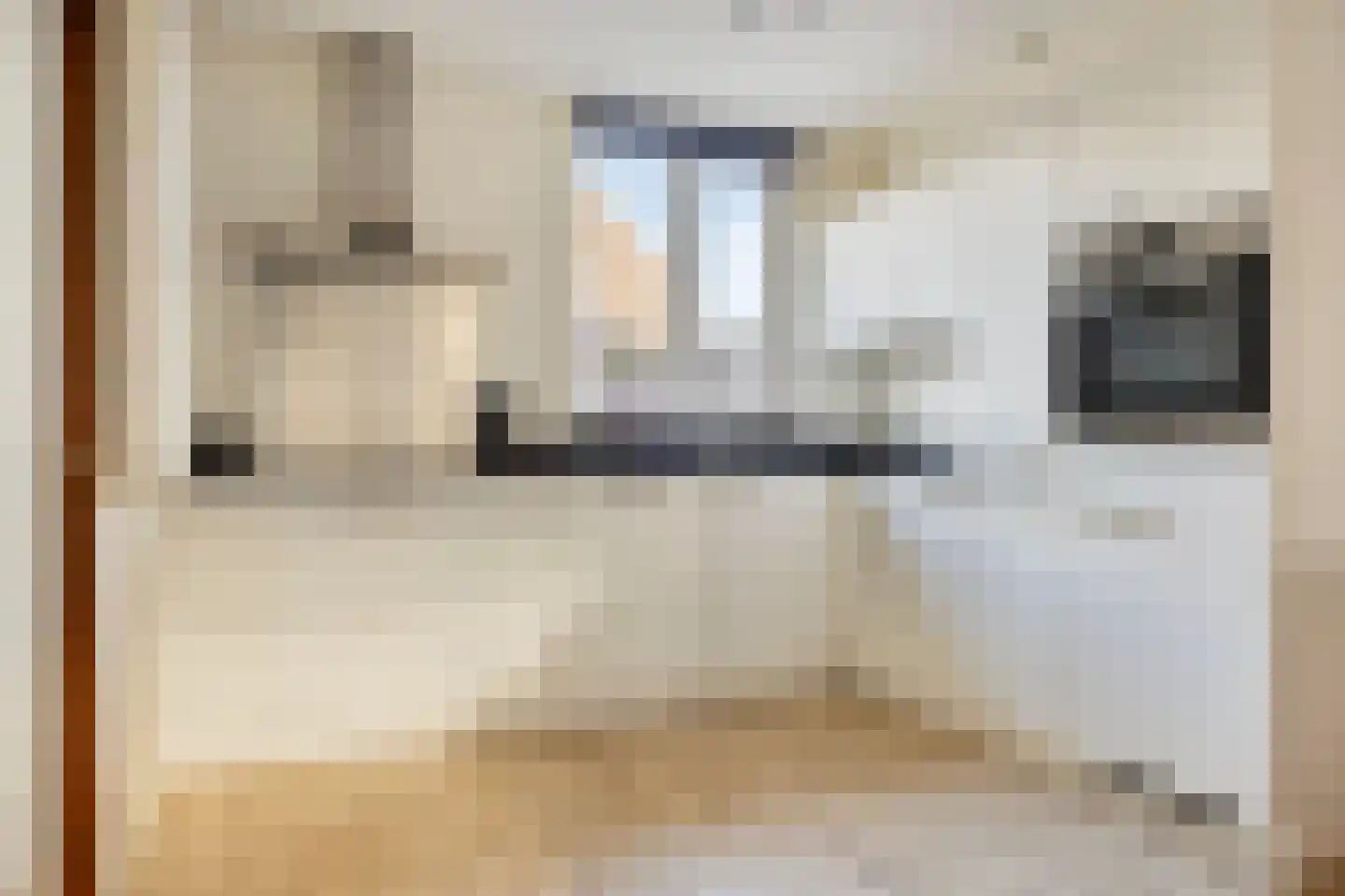 Nijstukken 6 Assen thumbnail 12