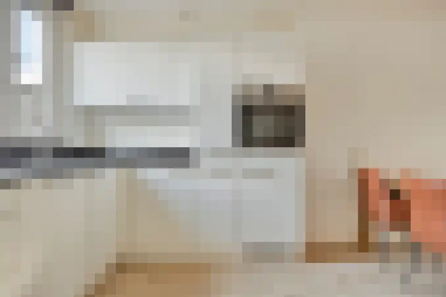Nijstukken 6 Assen thumbnail 13