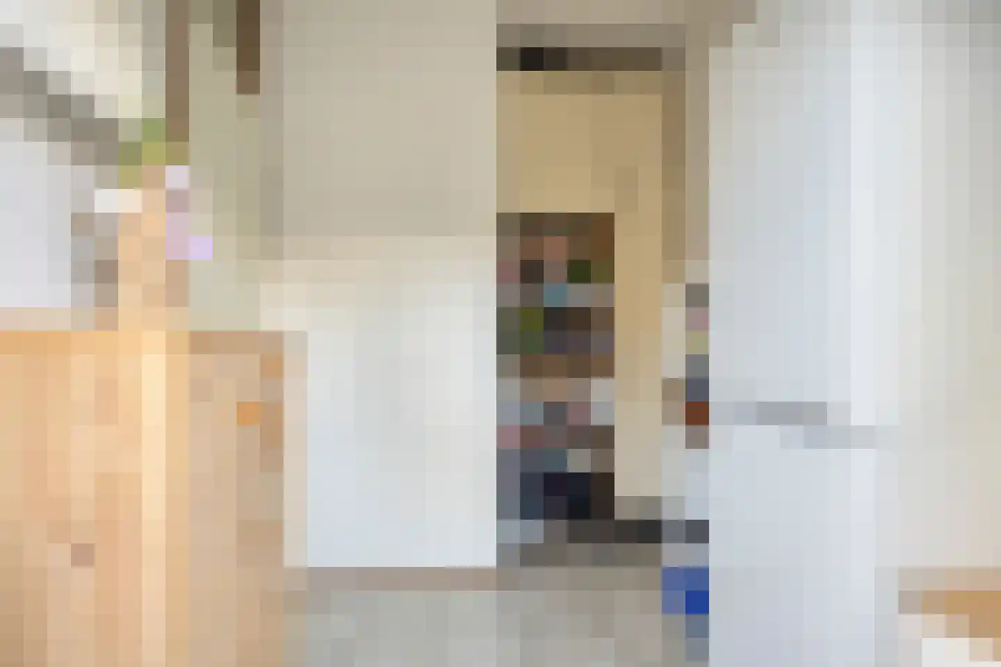 Nijstukken 6 Assen thumbnail 14