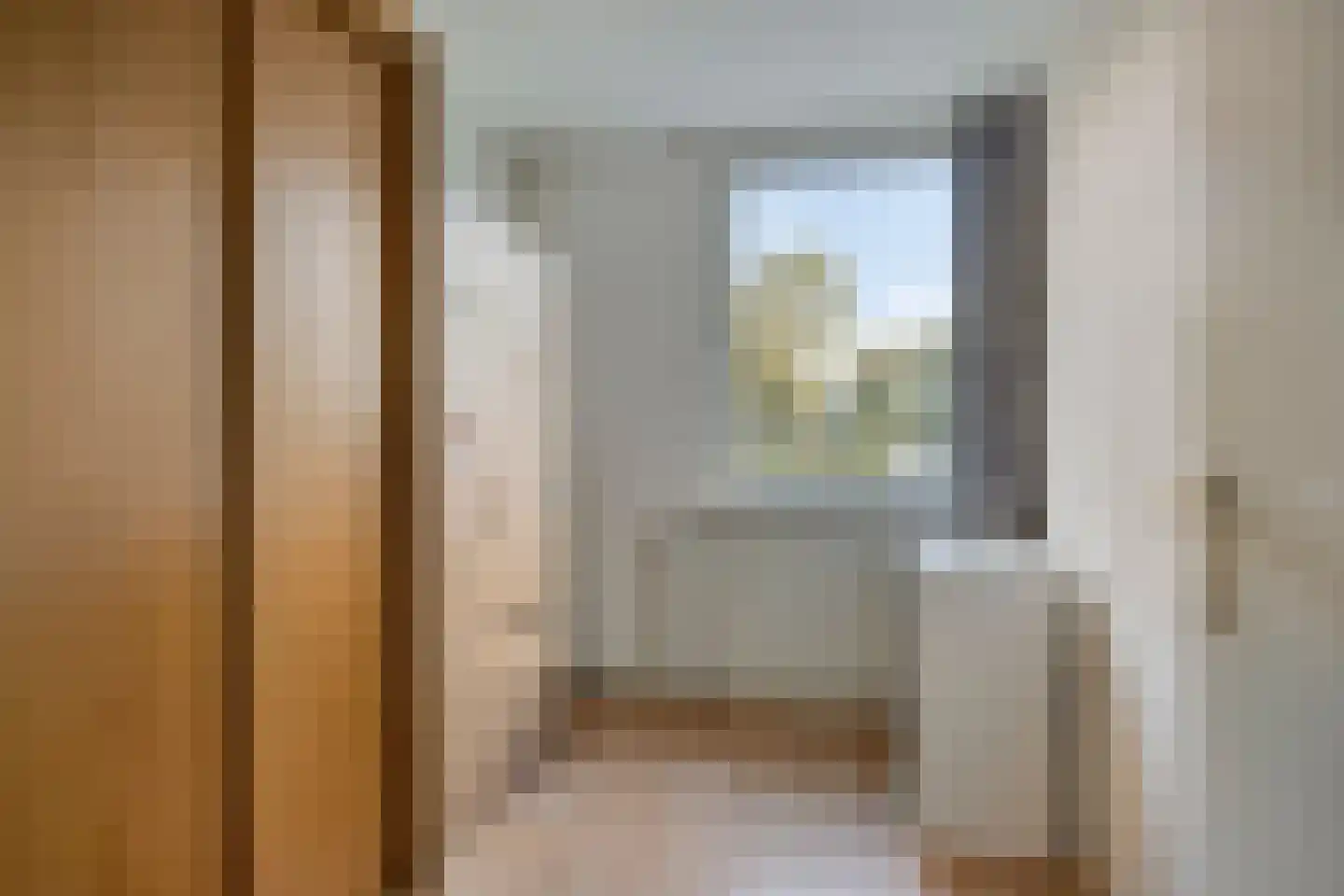 Nijstukken 6 Assen thumbnail 16