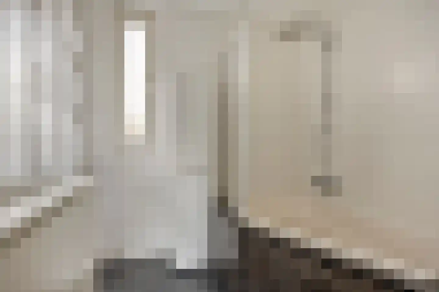 Nijstukken 6 Assen thumbnail 18