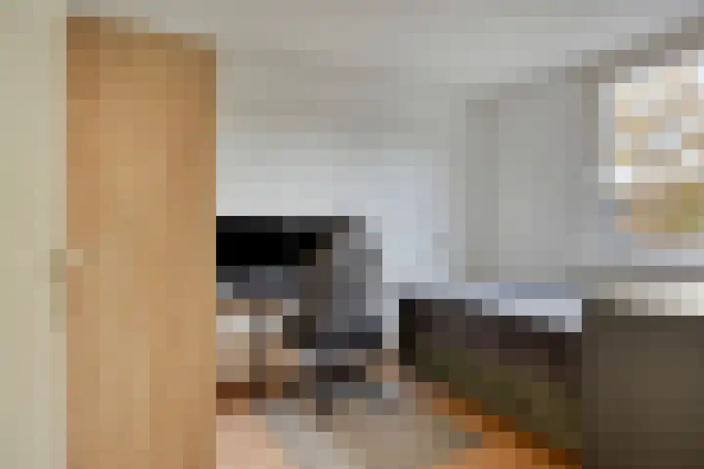 Nijstukken 6 Assen thumbnail 21