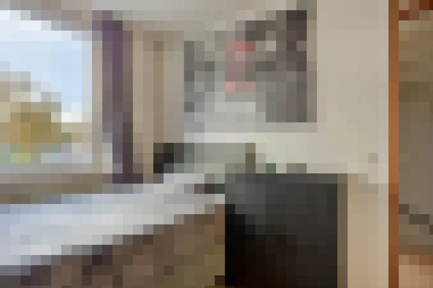 Nijstukken 6 Assen thumbnail 22