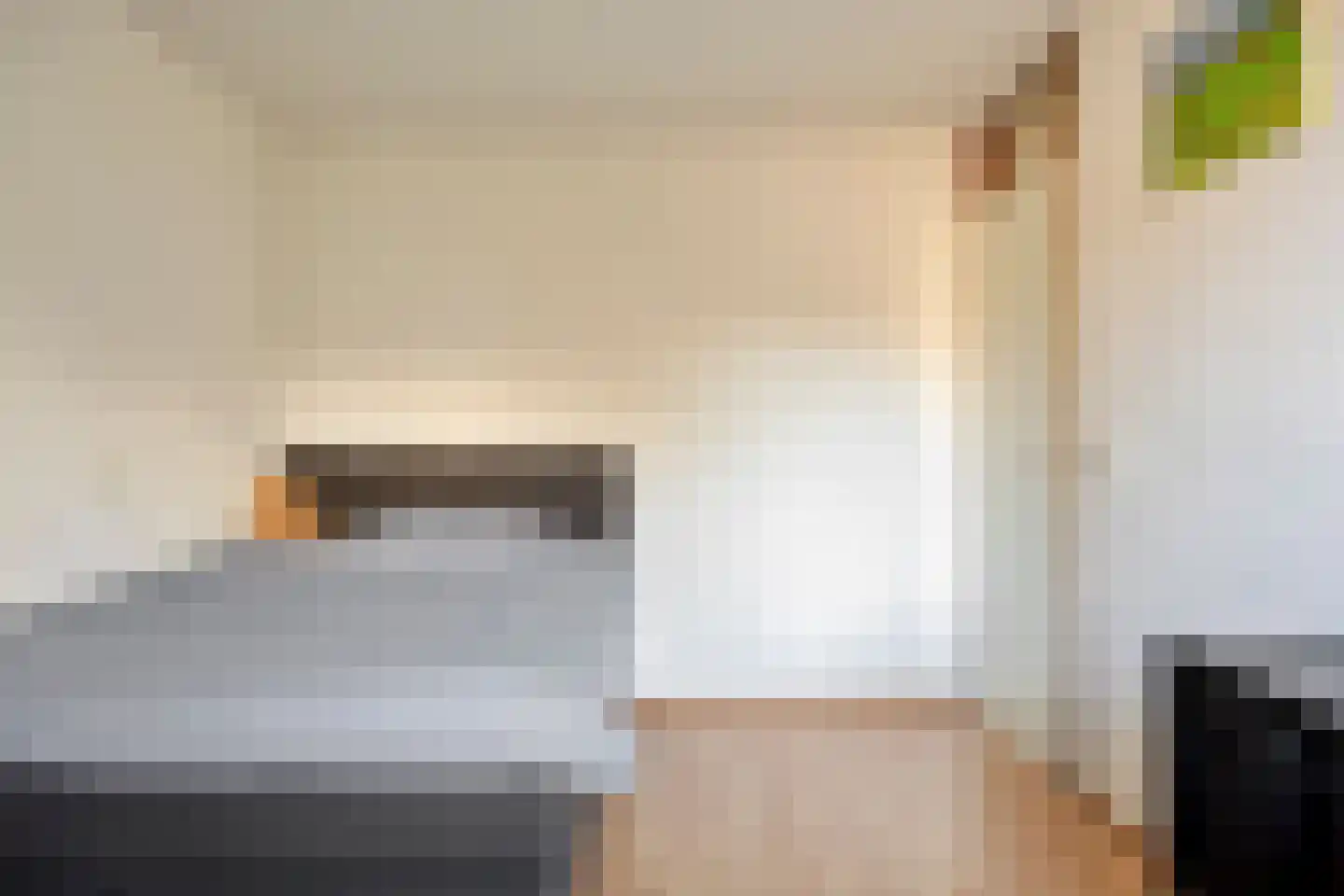 Nijstukken 6 Assen thumbnail 23
