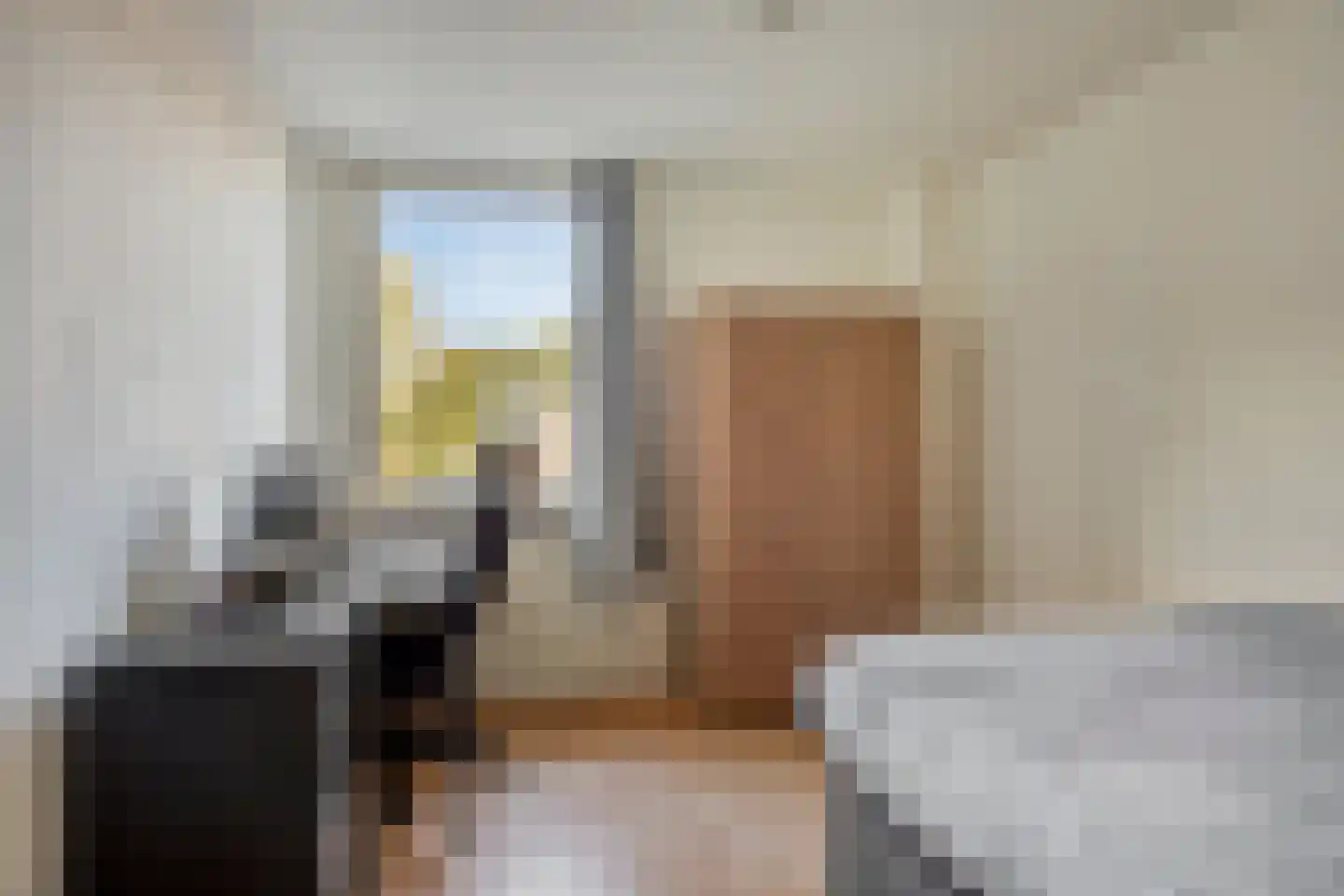 Nijstukken 6 Assen thumbnail 24