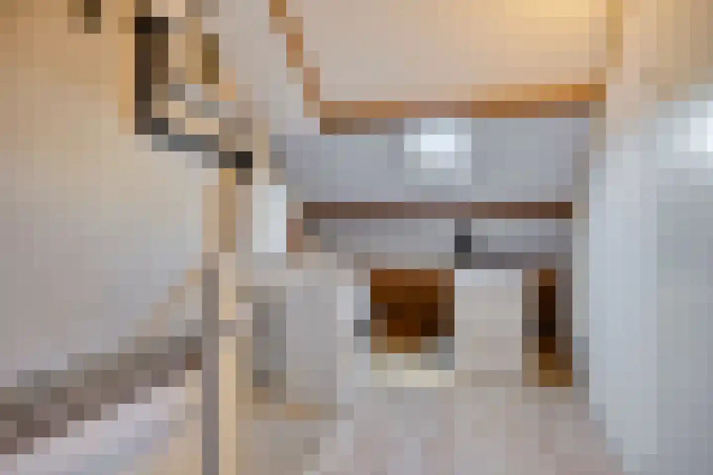 Nijstukken 6 Assen thumbnail 25