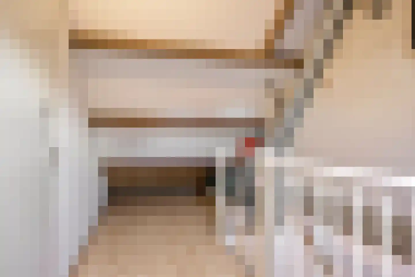 Nijstukken 6 Assen thumbnail 26