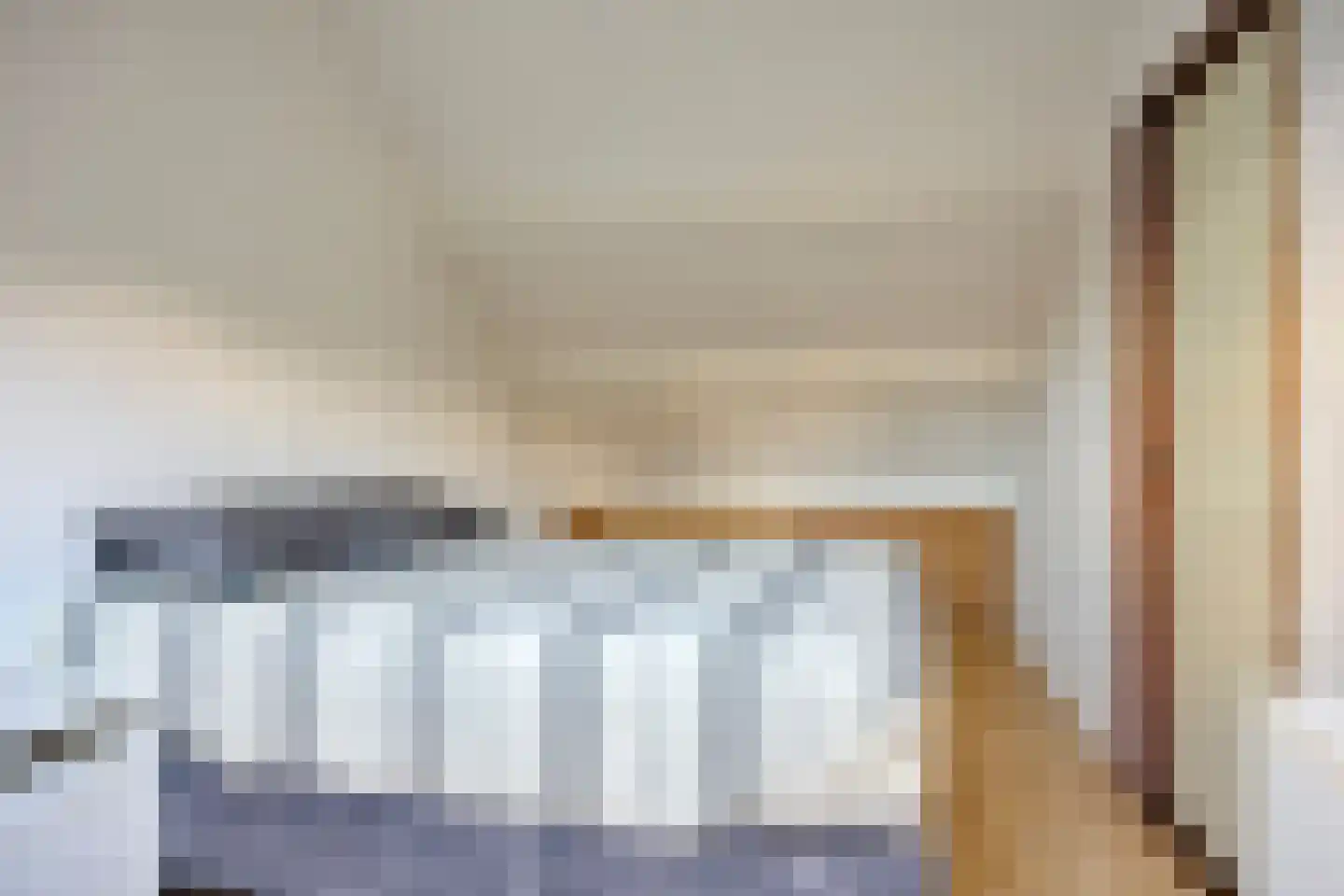 Nijstukken 6 Assen thumbnail 27